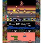 Ganbare Goemon Compilation (New)