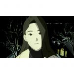 Yukiwari no Hana Official Fan Book (New)