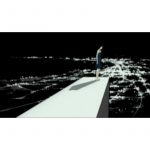 Yukiwari no Hana Official Fan Book (New)