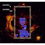 Mystery Circle (New)