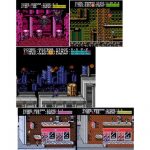 Ninja Gaiden Tomoe (New)