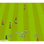 J League Super Soccer