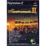 The Maestro Music II (Conductor Pack) (New)