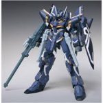 Super Robot Wars OG Legend (Limited Edition) (New)