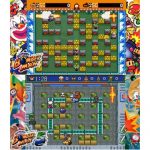 Super Bomberman Collection (New)