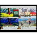 Inuyasha Kagomes War Diary (New)