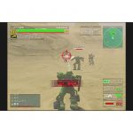 Mobile Suit Gundam Federation Vs Zeon (New)