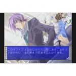 Metal Wolf (Limited Edition) (New)