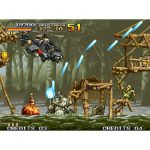 Metal Slug (Reprint) (New)