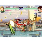 The King of Fighters 2002 (Reprint) (New)
