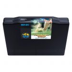 Top Players Golf (Reprint) (New)