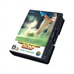 Top Players Golf (Reprint) (New)