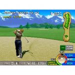 Top Players Golf (Reprint) (New)