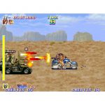 Shock Troopers (Reprint) (New)