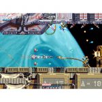 Pulstar (Reprint) (New)