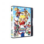 Twinkle Star Sprites (Reprint) (New)