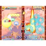 Twinkle Star Sprites (Reprint) (New)