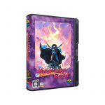 Magician Lord (Reprint) (New)