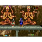 Magician Lord (Reprint) (New)