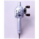 Playstation Fishing Controller TsuriKon 2 (New)