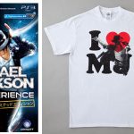 Michael Jackson The Experience Limited Edition (New)