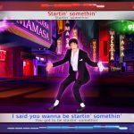 Michael Jackson The Experience Limited Edition (New)