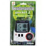 Beatmania Pocket 2 (New)