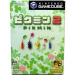 Pikmin 2