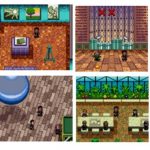 Harry Potter & The Philosophers Stone (New)