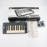 Keyboardmania Controller (New)