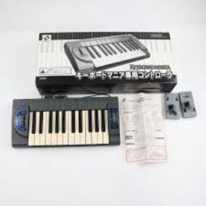 Keyboardmania Controller (New)