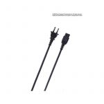 Sony Playstation PS2 Power Cable (New)