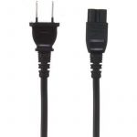 Sony Playstation PS2 Power Cable (New)