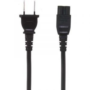 Sony Playstation PS2 Power Cable (New)