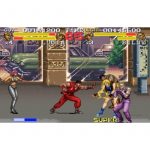 Final Fight Tough (Cart Only)