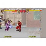 Final Fight Tough (Cart Only)