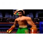 Ready to Rumble Boxing Round 2 (New)