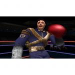 Ready to Rumble Boxing Round 2 (New)