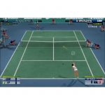 Power Smash 2 (Best)