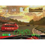 Ferrari F355 Challenge (New)