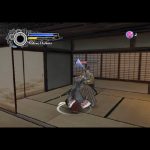 Shin Sengumi Gunroden (New)
