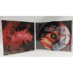 Final Fantasy 6 (Convenience Store Version)