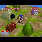 Mawatte Mucho (Superlite) (New)