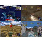 Air Race Championship (New)