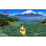 Wild Boater (New)