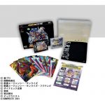 Super Robot Taisen Alpha Gaiden Limited Edition (New)