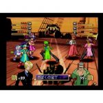 One Piece Pocket Station Set (New)