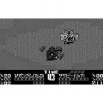 SD Gundam Gashapon Senki Episode 1 (New)