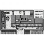 Bistro Recipe Wonder Battle (New)