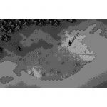 Sangokushi For WonderSwan (New)